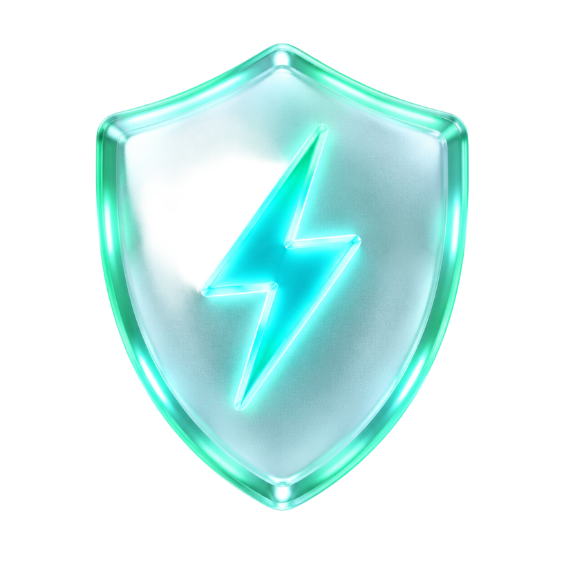 Protected hosting